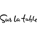 Sur La Table